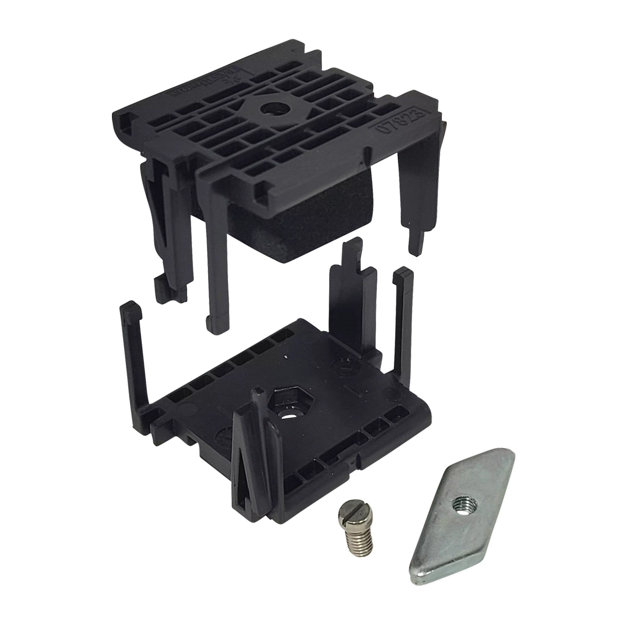 NVENT ERICO - ERI553596 KIT SUPP IFBS FLEXIBAR LARGHEZZA 63 MM