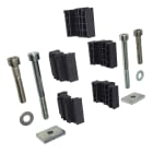 NVENT ERICO - ERI553598 KIT RINFORZO IFBS SUPP LARGHA 40/50/63 M
