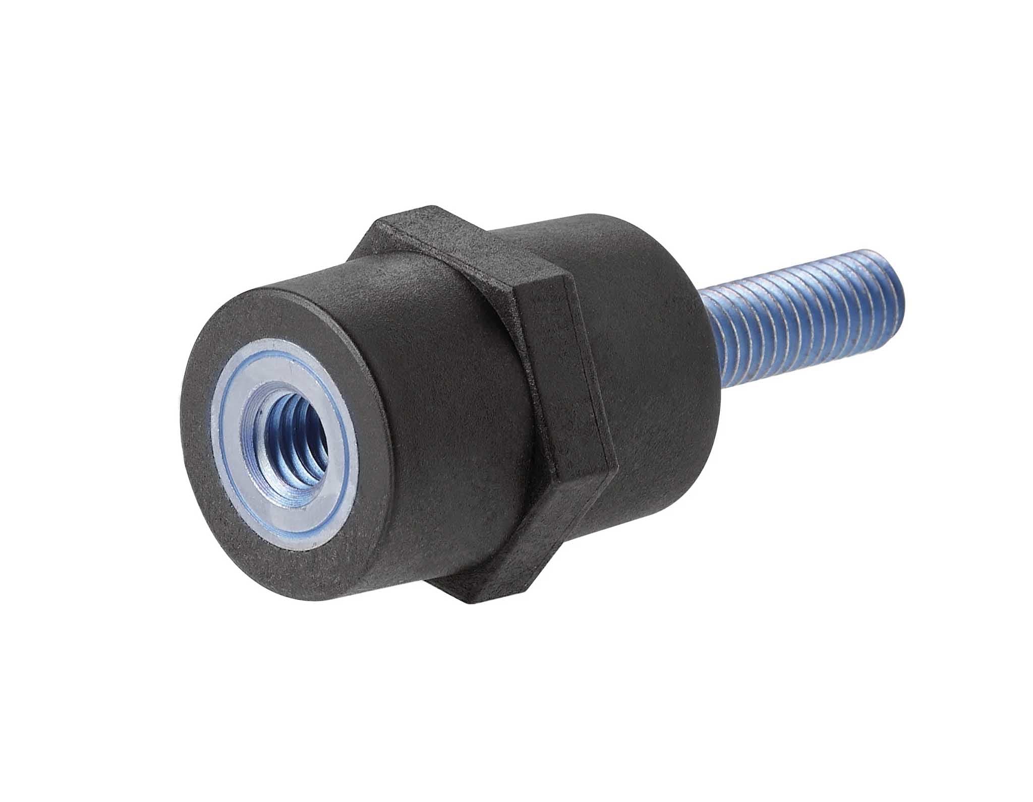 NVENT ERICO - ERI526010 INSULATOR ISO-ADV 25 FM6X8/MM6X20