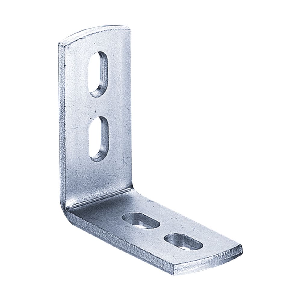 NVENT ERICO - ERI587510 C-CHANNEL 2-2 SLOT AN BRACK,E2,E2L,E3,E4
