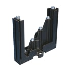 NVENT ERICO - ERI551311 RIPARTITORE 125-160A BS-B 125A
