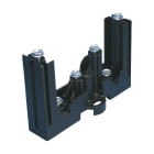 NVENT ERICO - ERI551321 RIPARTITORE 125-160A COMPATTO BSC-B 125A