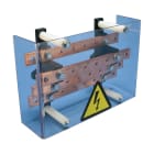 NVENT ERICO - ERI563170 RIPARTITORE KIT QUADRIPOLARE TR 250A