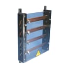 NVENT ERICO - ERI563180 RIPARTITORE KIT QUADRIPOLARE TR 400A