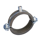 NVENT ERICO - ERI577053 HD P CLAMP,148?154MM,M12,M16 ROD