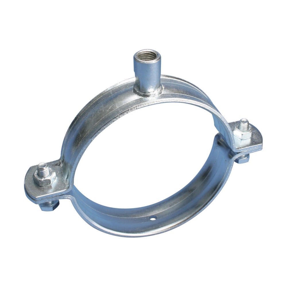 NVENT ERICO - ERI577016 HD NI 110?116MM,4,100 DN,M10,M12 ROD