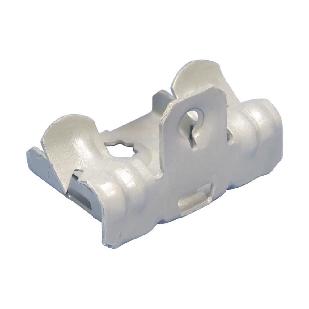 NVENT ERICO - ERI170050 HAMMER-ON FL CLIP,BOT MO,3?8MM FL