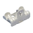 NVENT ERICO - ERI170050 HAMMER-ON FL CLIP,BOT MO,3?8MM FL