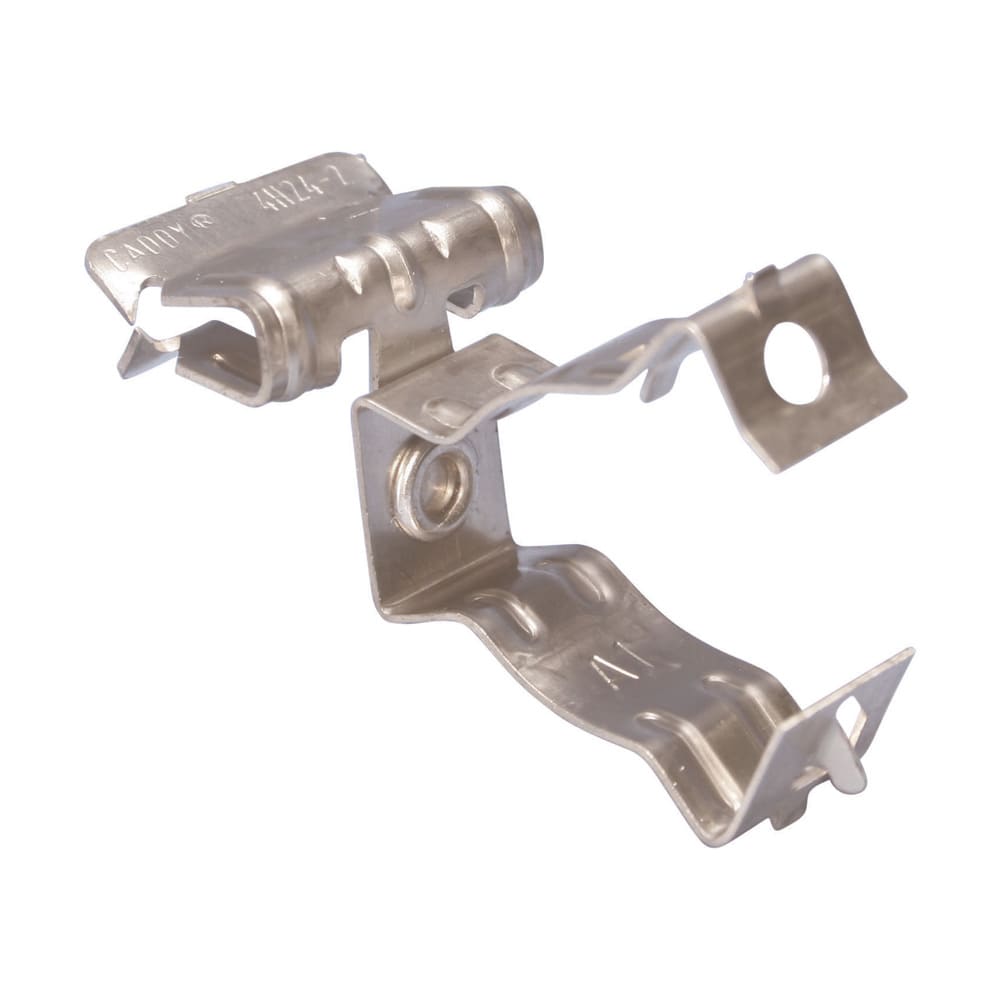 NVENT ERICO - ERI179690 H-MSM CON/P TO F CL,SMOU,S301,22?30MM,3?