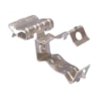NVENT ERICO - ERI179690 CLIP CONDUIT-FLANGIA, 22-30MM OD, 3-8MM