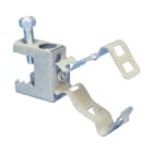 NVENT ERICO - ERI172660 BC-MSM CON TO BEAM CLAMP,SMOU,30?35MM,16