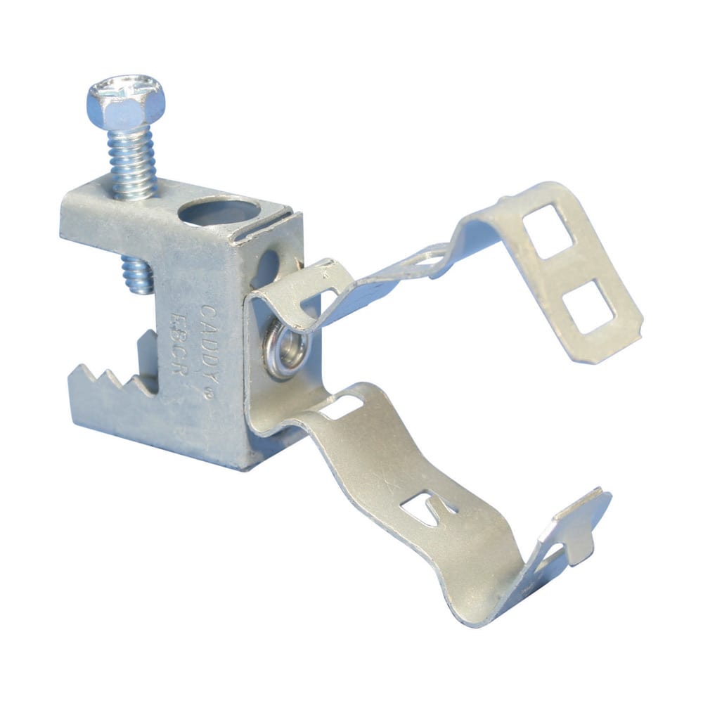 NVENT ERICO - ERI172660 BC-MSM CON TO BEAM CLAMP,SMOU,30?35MM,16
