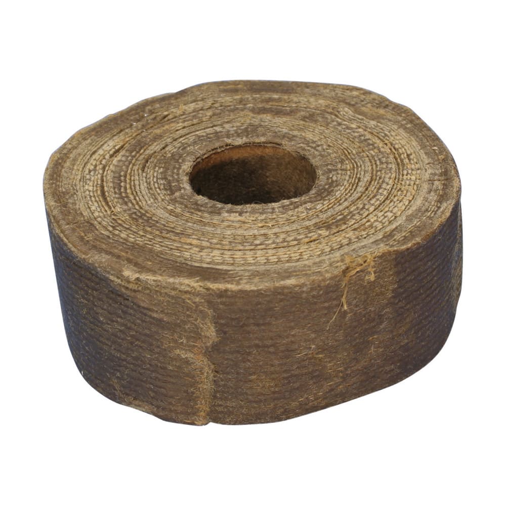 NVENT ERICO - ERI711520 NASTRO DENSO, 50 MM