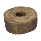 NVENT ERICO - ERI711520 NASTRO DENSO, 50 MM