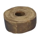 NVENT ERICO - ERI711520 NASTRO DENSO, 50 MM