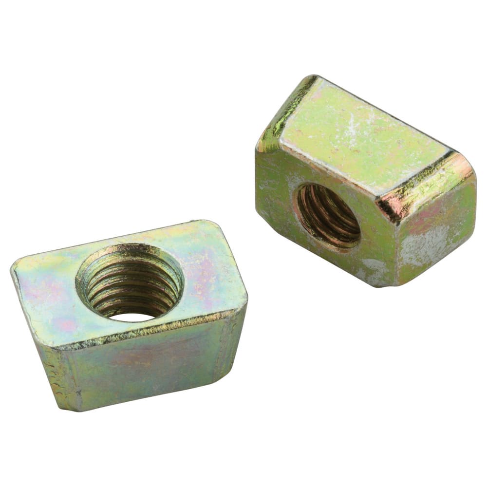 NVENT ERICO - ERI187290 DADO A CUNEO LAM. CODA DI RONDINE M10