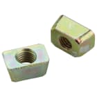 NVENT ERICO - ERI187290 DADO A CUNEO LAM. CODA DI RONDINE M10