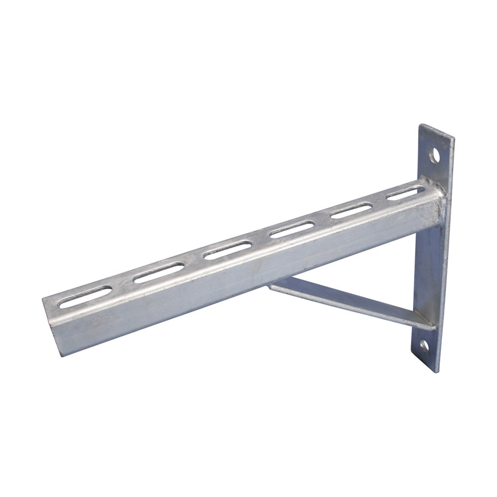 NVENT ERICO - ERI312180 U-CHAN.CANT ARM,PERF.BRACE,800X30X30X3
