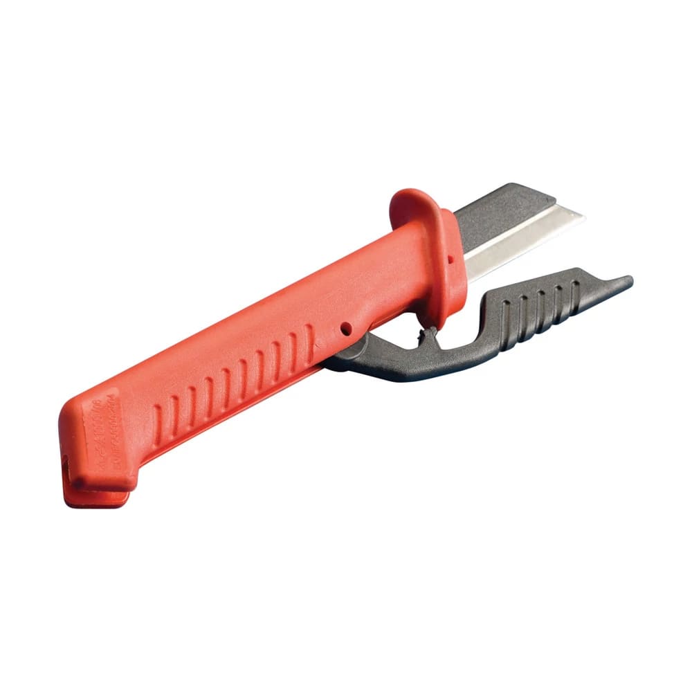 NVENT ERICO - ERI559060 LAMA DI RICAMBIO PER CUTTER SOKB