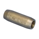 NVENT ERICO - ERI158020 STAFFA A COMPRESSIONE, BRZ, NOM 3/4IN