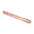 NVENT ERICO - ERI633440 PICCH.TERRA ACC.RAM.CU,FIL.,3/4 X 4