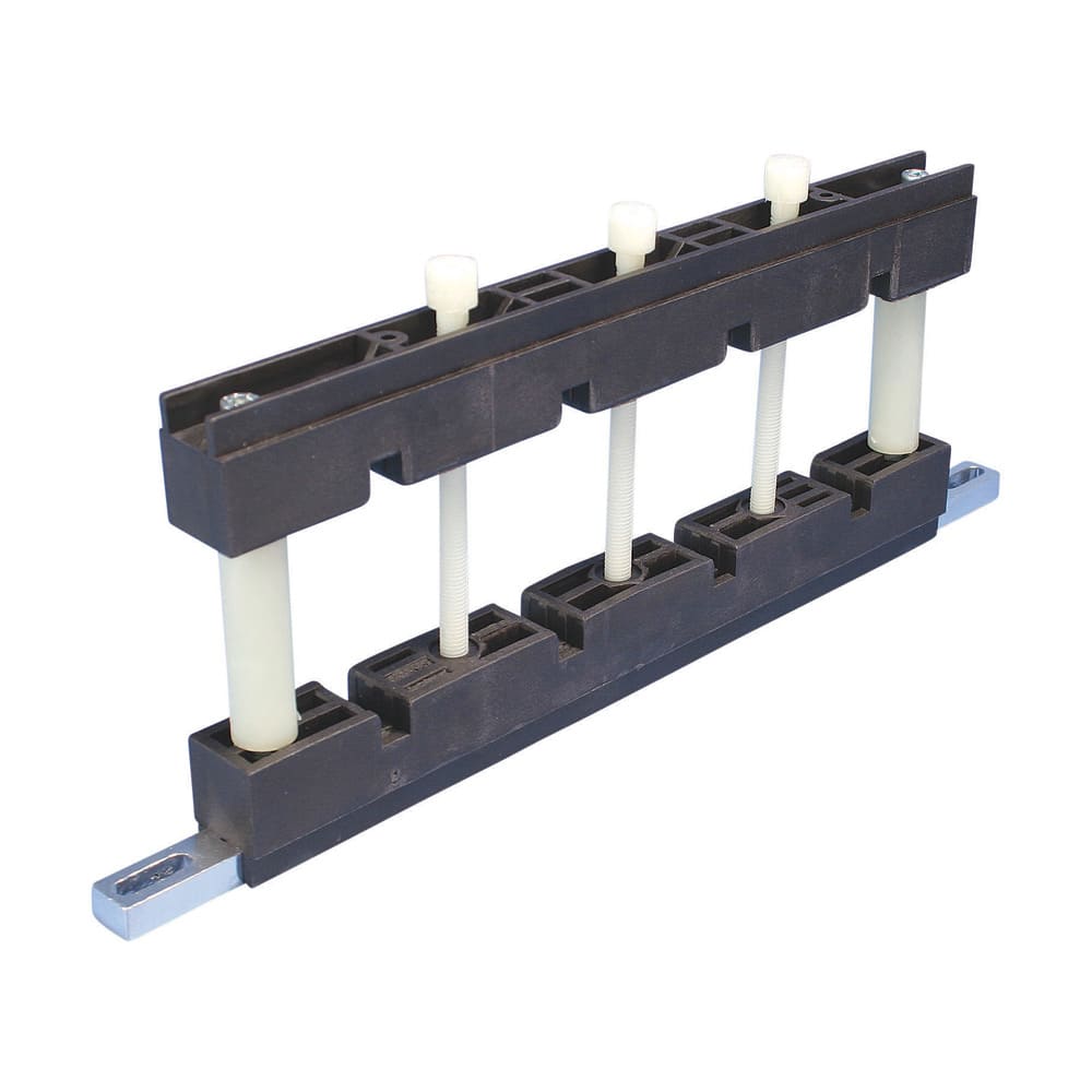 NVENT ERICO - ERI552050 PORTASBARRE COMPATTO RINFORZATO RCBS 1/6