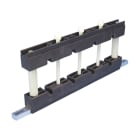 NVENT ERICO - ERI552050 PORTASBARRE COMPATTO RINFORZATO RCBS 1/6