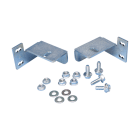 NVENT ERICO - ERI549450 SET SQUADRETTE DI FISSAGGIO CABS TH