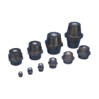 NVENT ERICO - ERI548450 ISOLATORE ISO TP 30M8