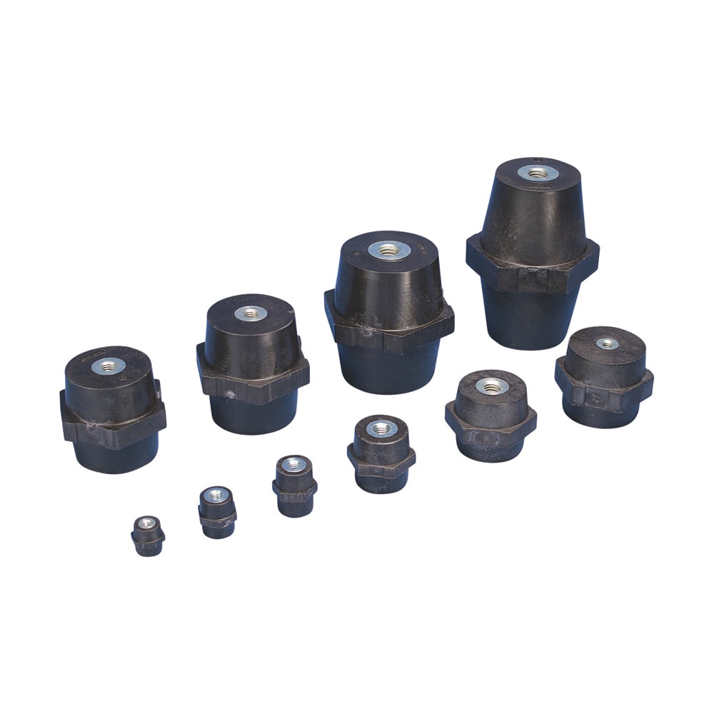 NVENT ERICO - ERI548609 ISOLATORE ISO TP 70M10