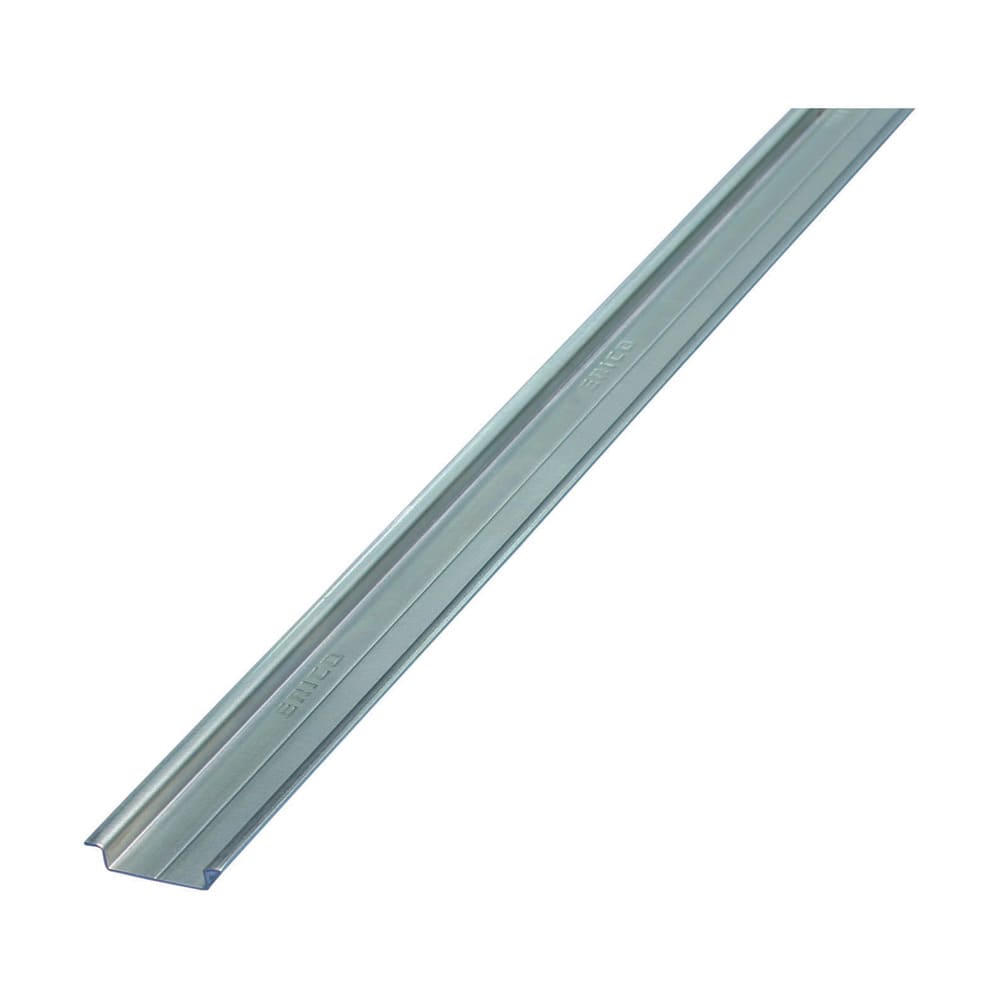 NVENT ERICO - ERI557900 PROFILO DIN DR15 2 MT.