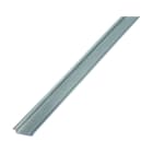 NVENT ERICO - ERI557900 PROFILO DIN DR15 2 MT.