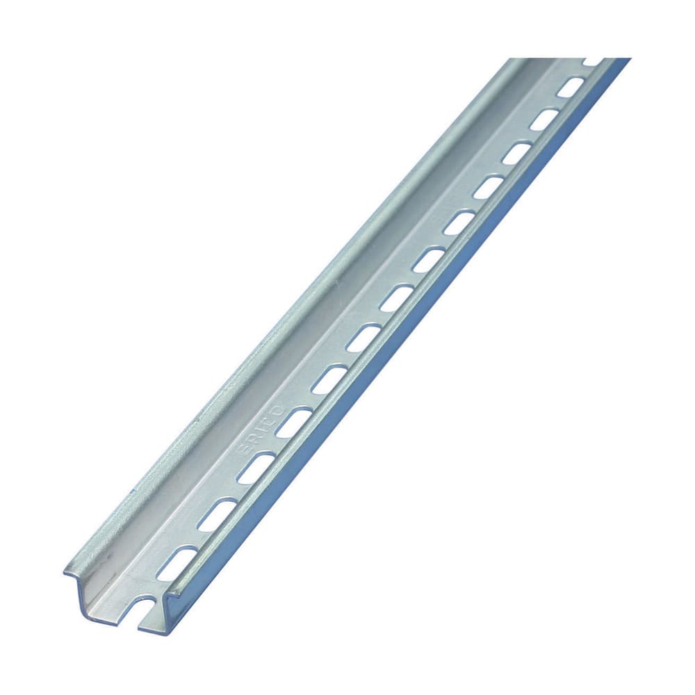NVENT ERICO - ERI557950 PROFILO DIN PDR15 2 MT.
