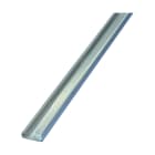 NVENT ERICO - ERI558000 PROFILO DIN DRG 2 MT.