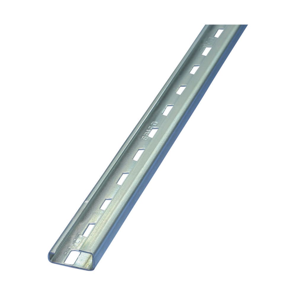 NVENT ERICO - ERI558050 PROFILO DIN  PDRG  2 MT.