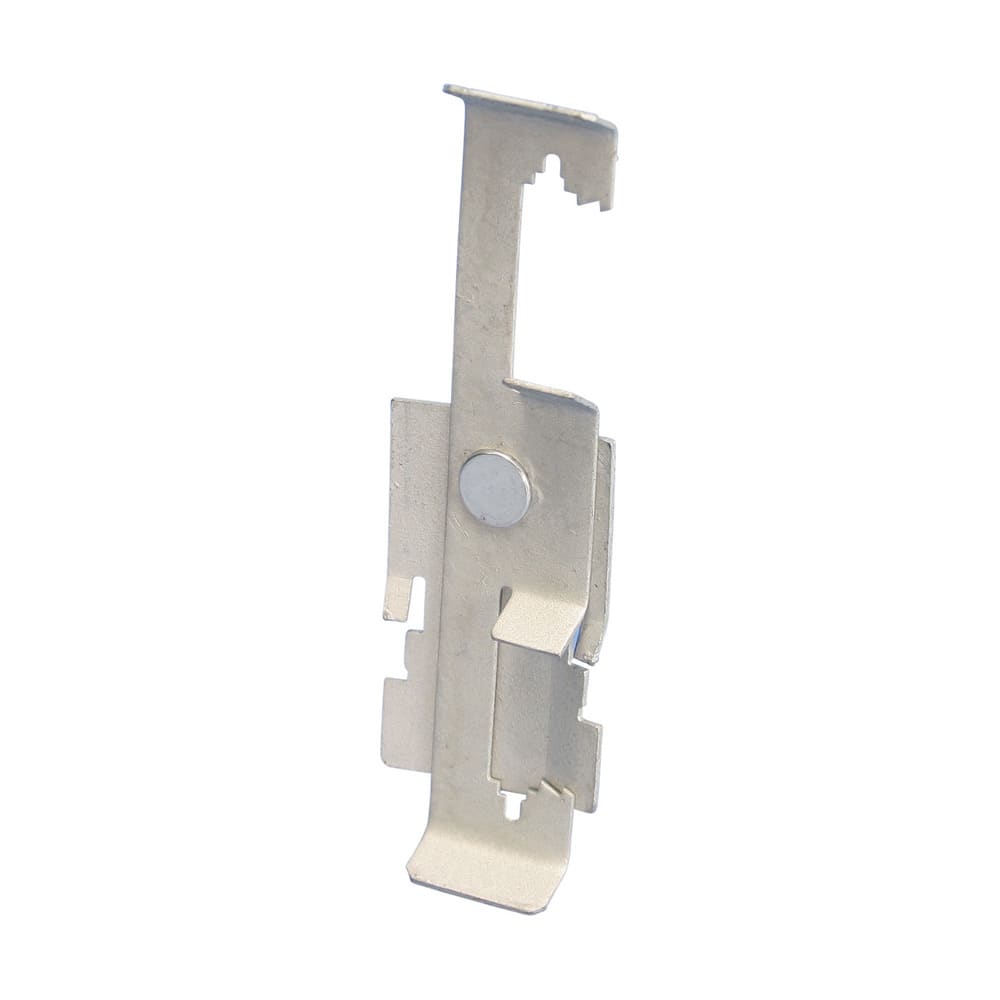 NVENT ERICO - ERI181083 CAT HP J-H CL TO RWCL,M4,M6,M8 R,4.8?6.4