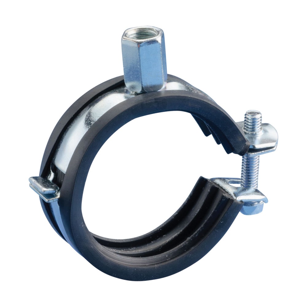NVENT ERICO - ERI400066 COLLARE, 26-28MM, BARRA M8, M10, ZF, EPD