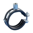 NVENT ERICO - ERI400066 COLLARE, 26-28MM, BARRA M8, M10, ZF, EPD