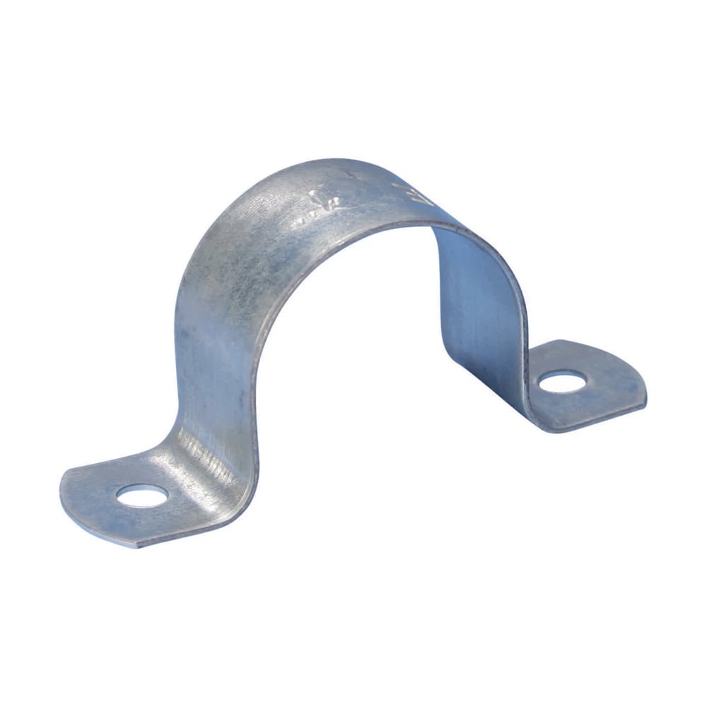 NVENT ERICO - ERI400683 2HPS 2 H P STRAP,1 1/2 P,40 DN,48.3MM OD