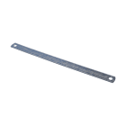 NVENT ERICO - ERI590240 CINGHIA DI RITENZIONE A DUE FORI, 350 MM