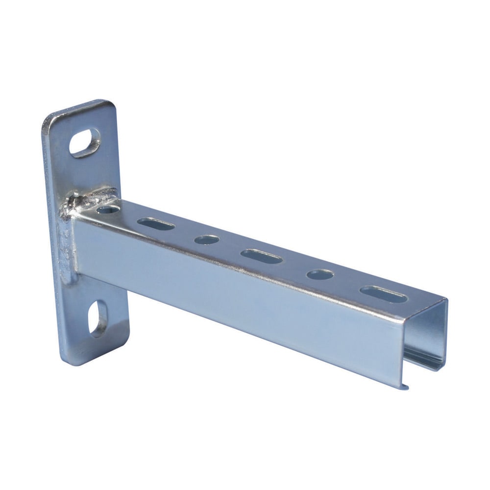 NVENT ERICO - ERI599910 CANTILEVER ARM WITH E0 CHANNEL,420 MM