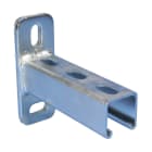 NVENT ERICO - ERI311693 MENS. A SBALZO A, 150 MM, ACC.INOX