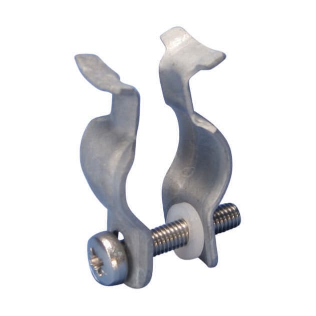 NVENT ERICO - ERI336330 P/CABLE CLAMP,ST,HD,1 P