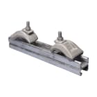 NVENT ERICO - ERI330000 6000 BEAM CLAMP KIT,300MM,CC STRUT