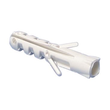 NVENT ERICO - ERI570730 ANCORAGGIO UNIVERSALE, VITE DA 6-8 MM