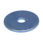 NVENT ERICO - ERI584610 LARGE WASHER,10.5MM H,40MM D