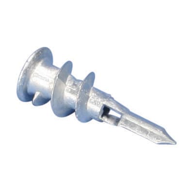 NVENT ERICO - ERI571280 ANCORAGGIO X CARTONGESSO AUTOFILETTANTI