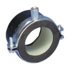 NVENT ERICO - ERI580360 SIT CLIM INSPCLRUBEN,19MM INS,60MMOD,2,5