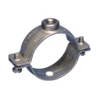 NVENT ERICO - ERI577530 PXN, 59-63MM, M10, BARRA DA 1/2 , S316