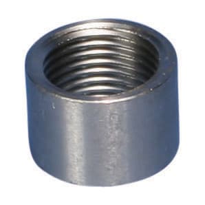 NVENT ERICO - ERI578730 P THR CONN,ST,EG,1/2 GEWINDE